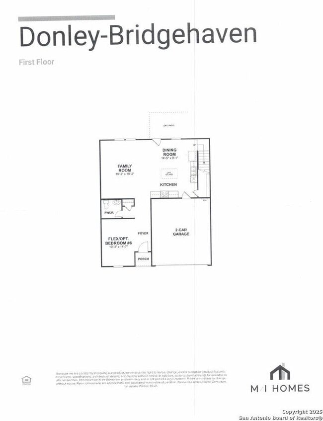 Photo - Beautiful and Spacious 4 Bedroom