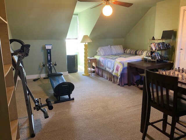 Photo - 1202 Penn St