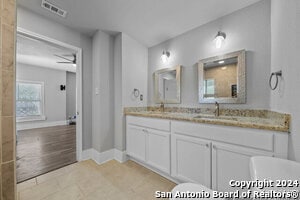 Photo - 1031 Schley Ave