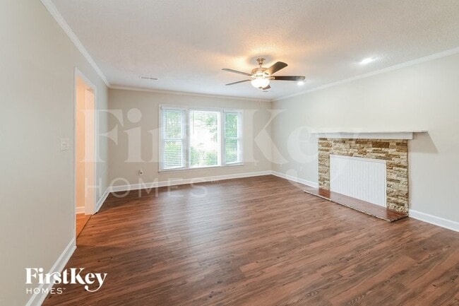 Photo - 5736 Spice Meadow Ln