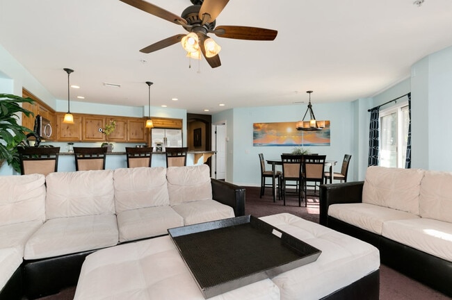 Photo - 4151 Mission Blvd Unidad 202