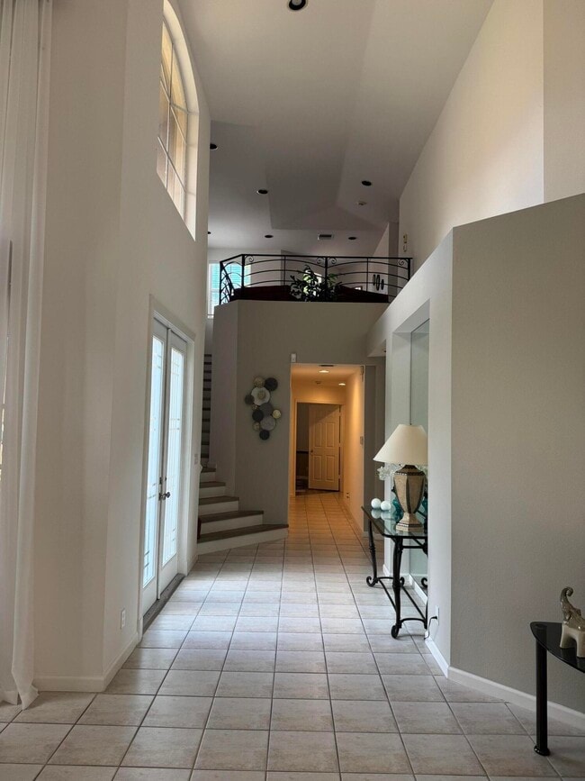 Photo - 324 Sunset Bay Ln