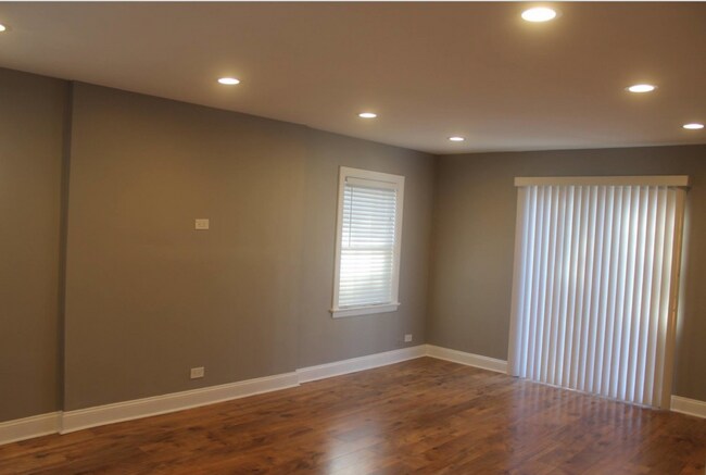 Photo - 3170 Landwehr Rd