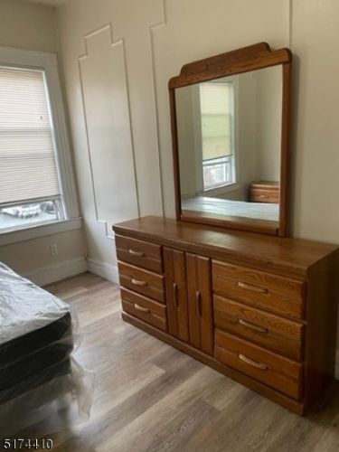 Photo - 329 Wagaraw Rd Unit 6