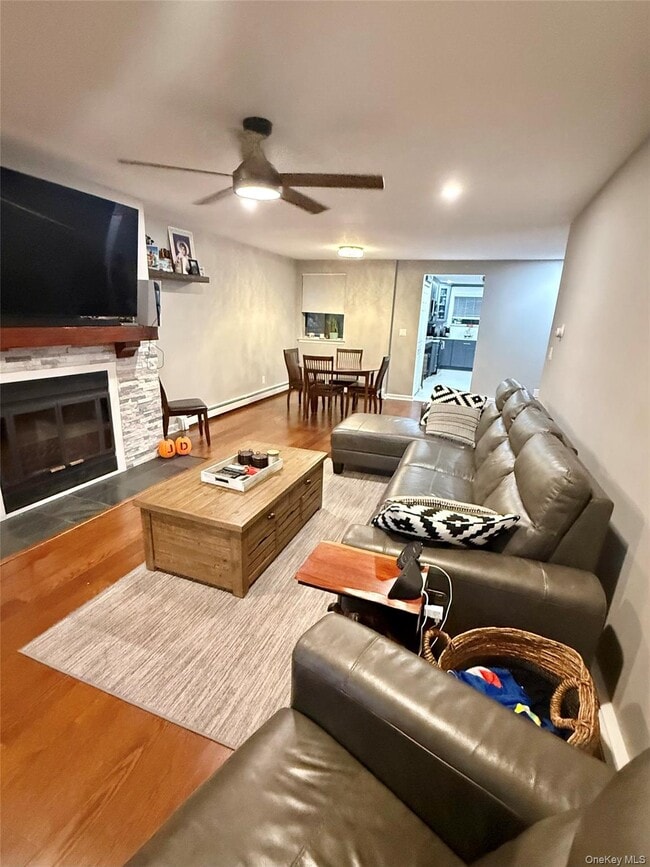 Photo - 42 Briarcliff Dr S Unit #4- 2