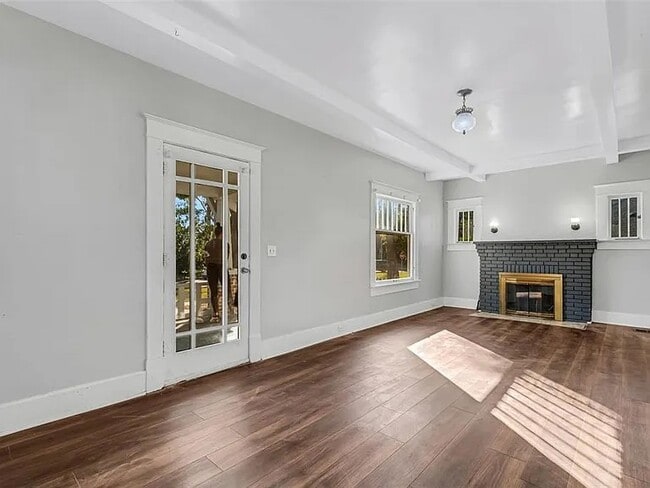 Photo - 7327 1st Ave N