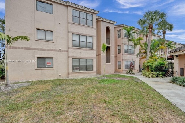 Photo - 2866 S University Dr Unit 5107