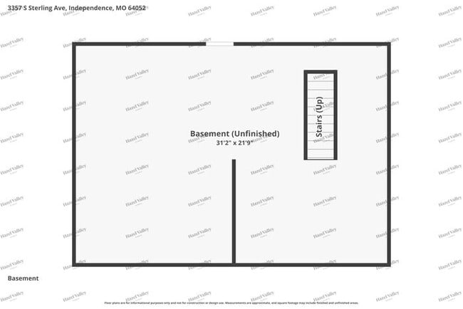 Photo - 3357 S Sterling Ave