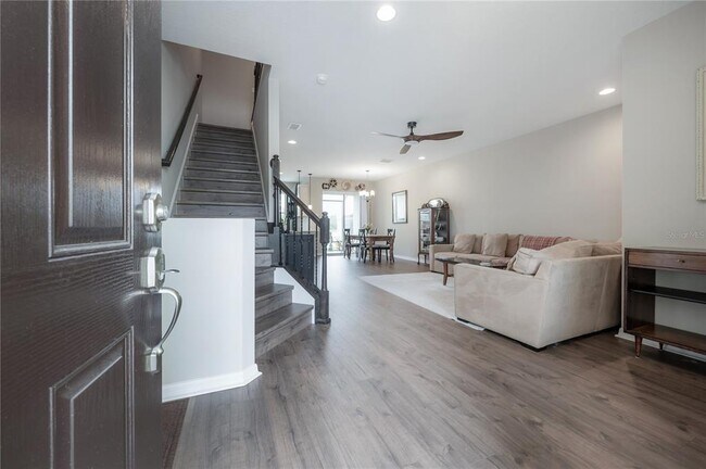Photo - 2469 Stapleford Pl