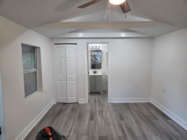 Photo - 5034 2nd Ave S