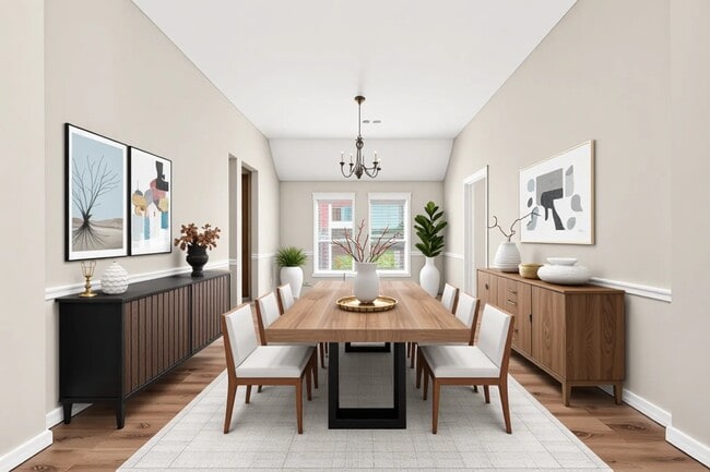 Photo - 22523 Cascade Springs Dr