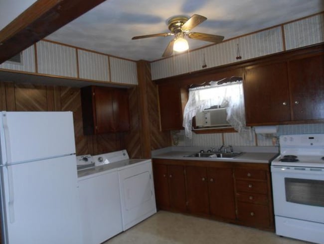Photo - 337 W High St Unit 337