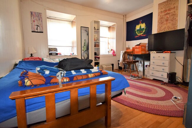 Photo - 6 Sewall St Unidad 2