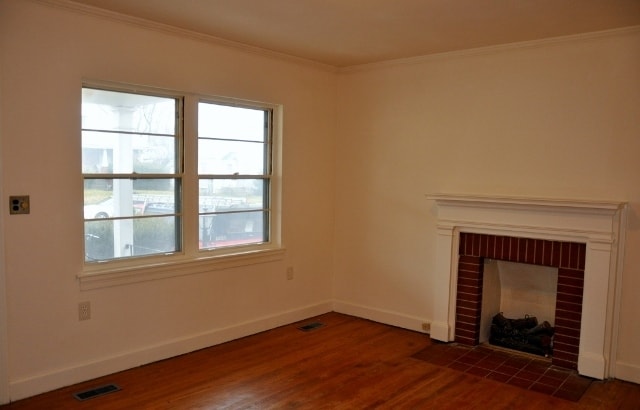 Photo - 412 Pyke Rd