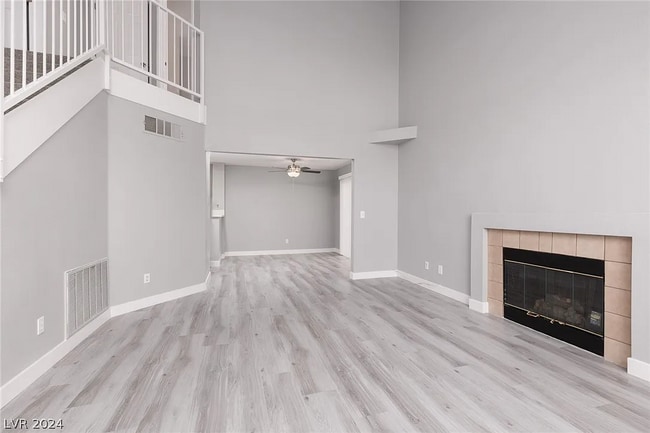 Photo - 8437 Majestic View Ave