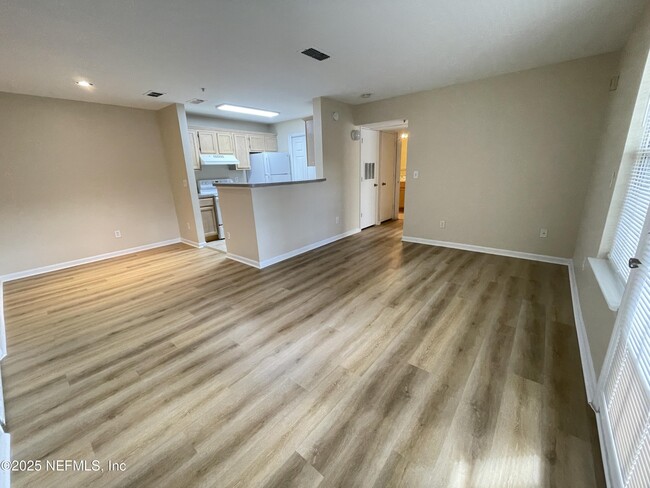 Photo - 7701 Timberlin Park Blvd Condo Unit 613