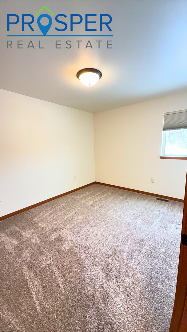 Photo - 2861 Western Ave Unidad WE2861-A