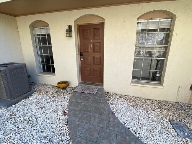 Photo - 1601 Judy Lynn Dr Unidad 111