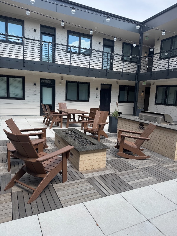 Photo - 2120 N Downing St Unit 304