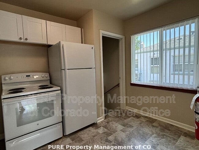 Photo - 772 North Forest Street