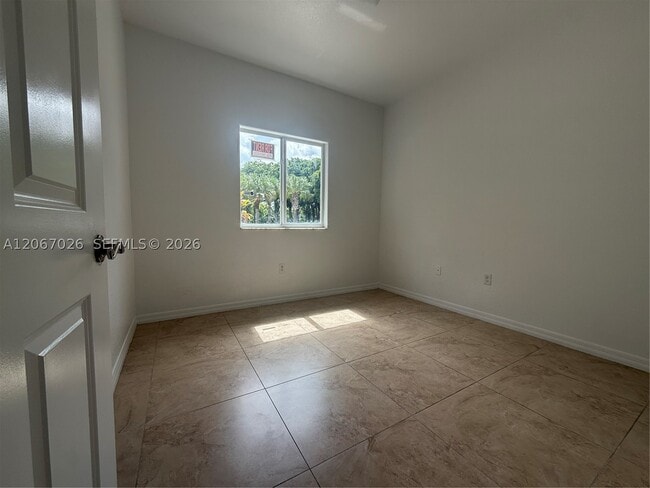 Photo - 13240 Old Biscayne Dr Unit 1702