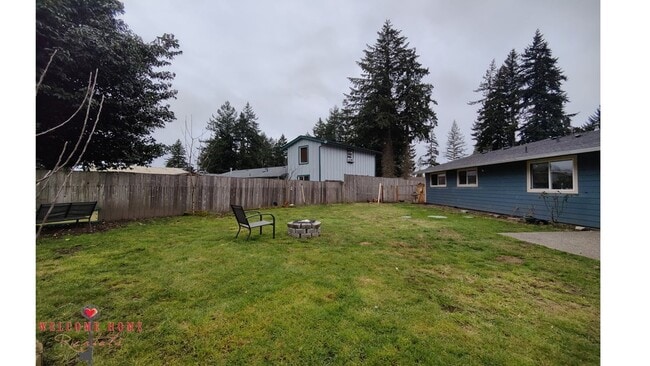 910 Gregory Way SE