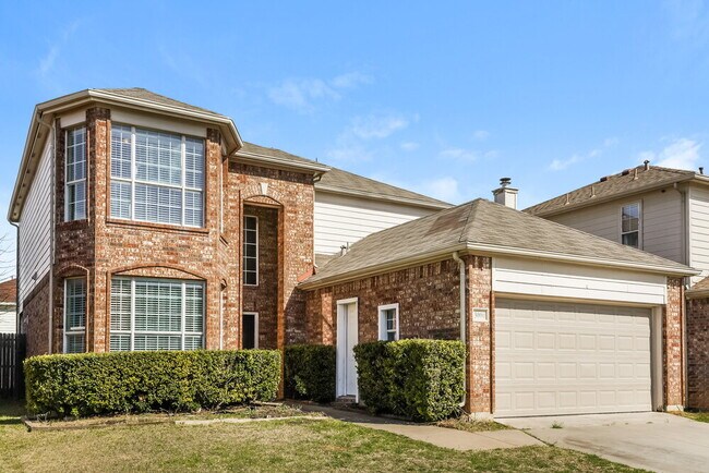 Photo - 3000 Vicksburg Ln