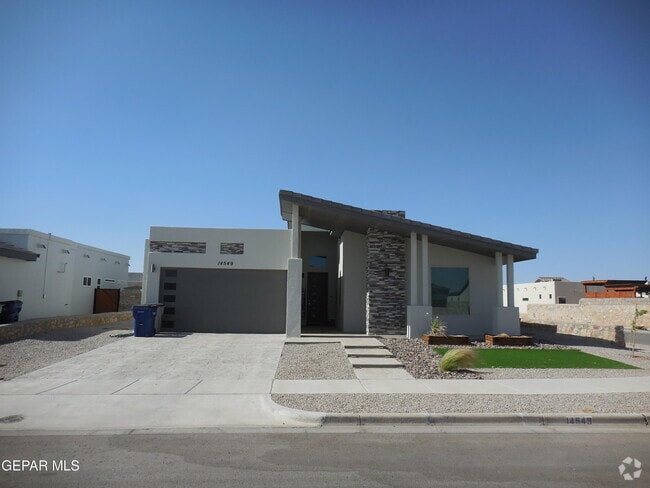 Building Photo - 14549 Tierra Oviedo Ave Rental