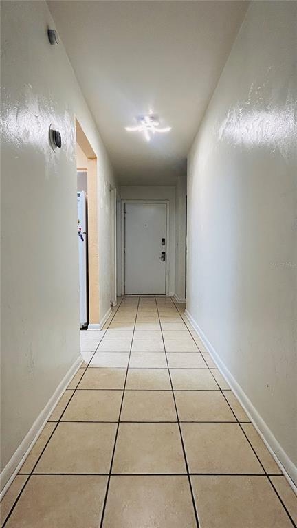 Photo - 4328 SW 69th Terrace