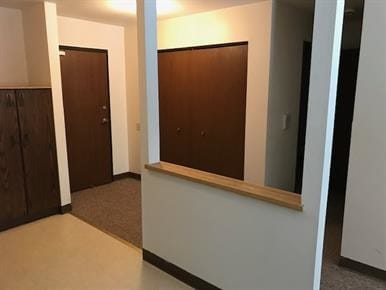 Photo - Kingston Court