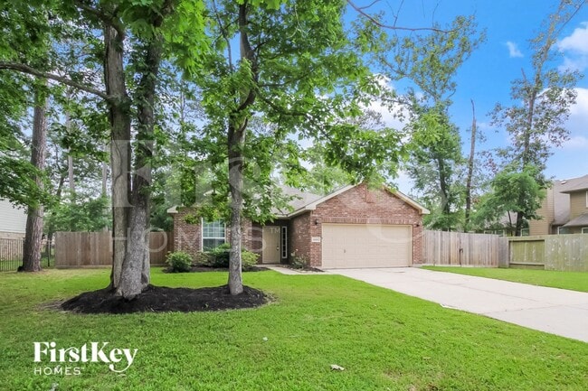 Photo - 16106 Broadwater Dr