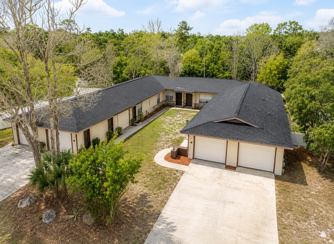 Photo - 1275 Sylvia Ave
