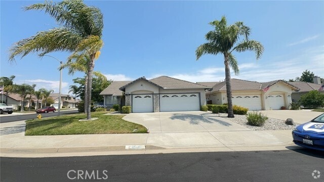 Building Photo - 41146 Lorient Ct Rental