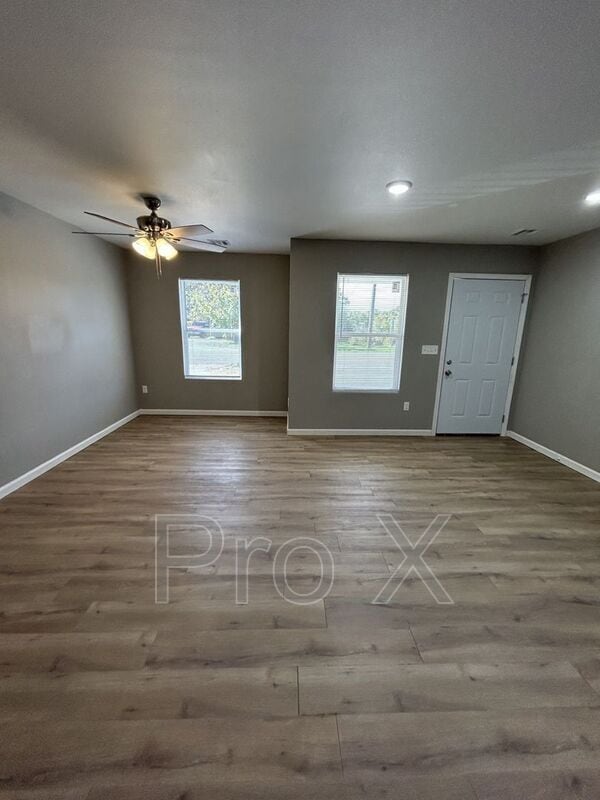 Photo - 718 Columbus St Unit A