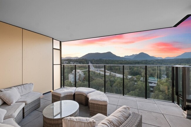 Photo - 1401 Hunter St Unit Luxury Executive Sub-Penthouse