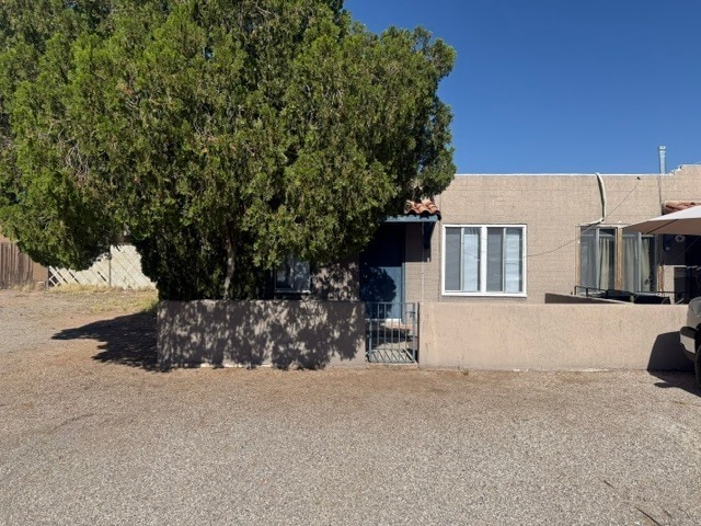 Townhome For Rent