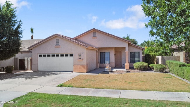 Photo - 3458 E Park Ave