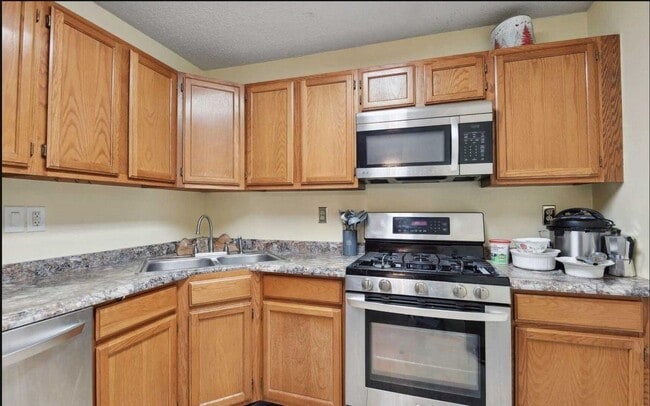 Photo - 1272 Paddington Rd Unit 1272