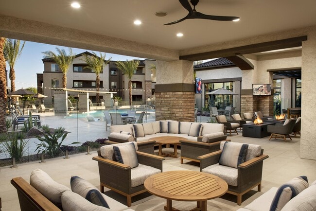 Encantada Rita Ranch
