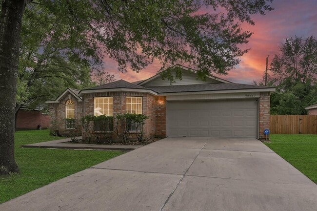 Photo - 22727 Bridgewater Dr Casa