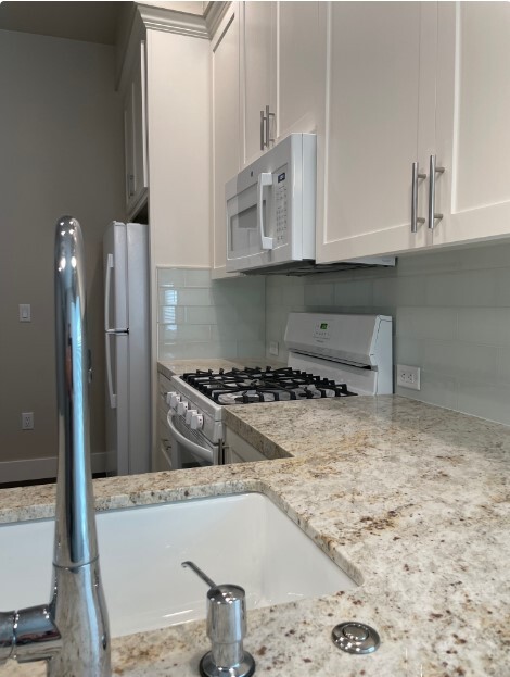 Photo - 2215 Q St Unit 00