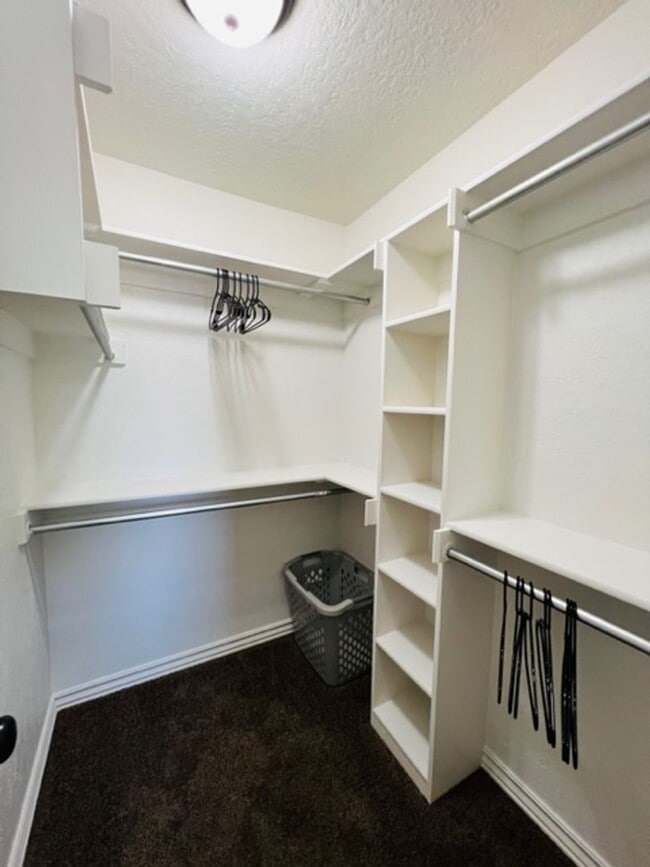 Photo - Prairie Breeze Townhomes