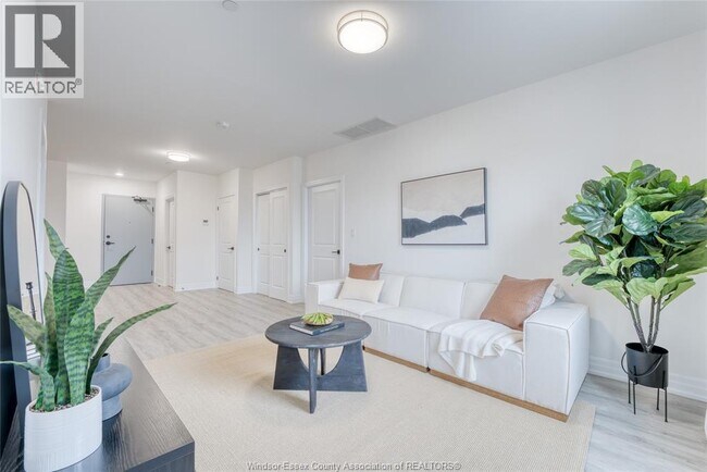 Photo - 7333 Meo Blvd Unité 309