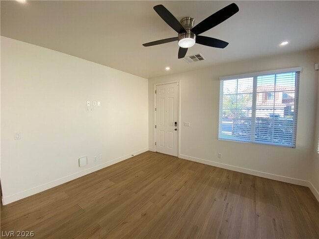 Photo - 8794 Timber Mesa St