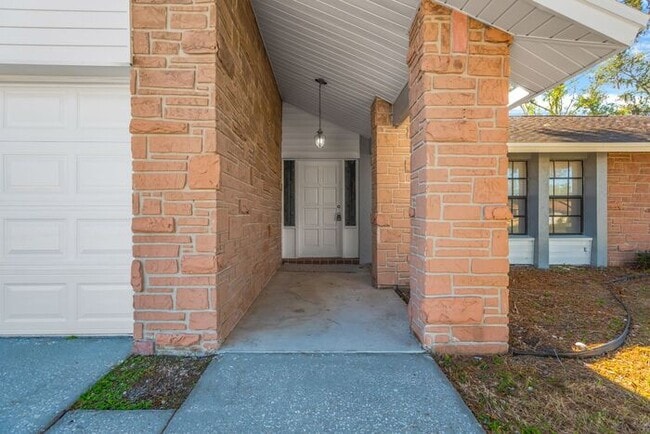 Photo - 3Br 2BA Home in Brandon, FL - New Paint and Carpet