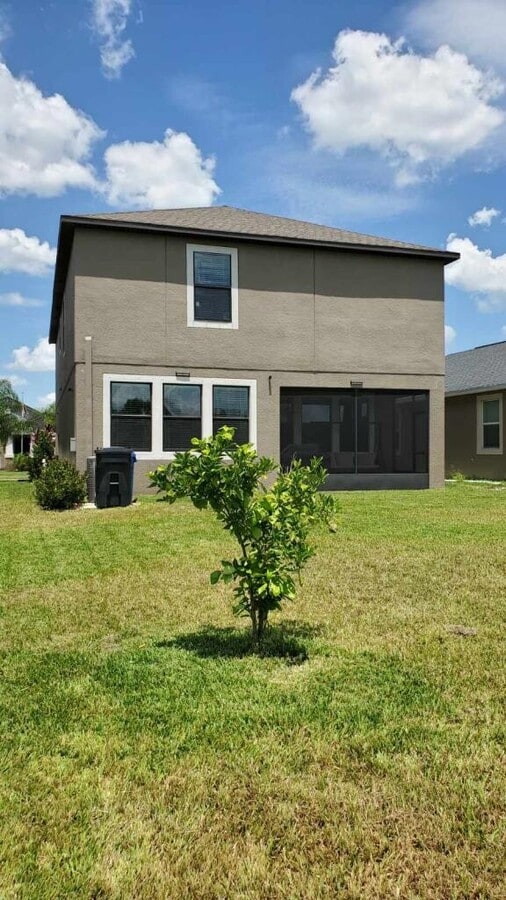 Photo - 10027 Sage Creek Dr