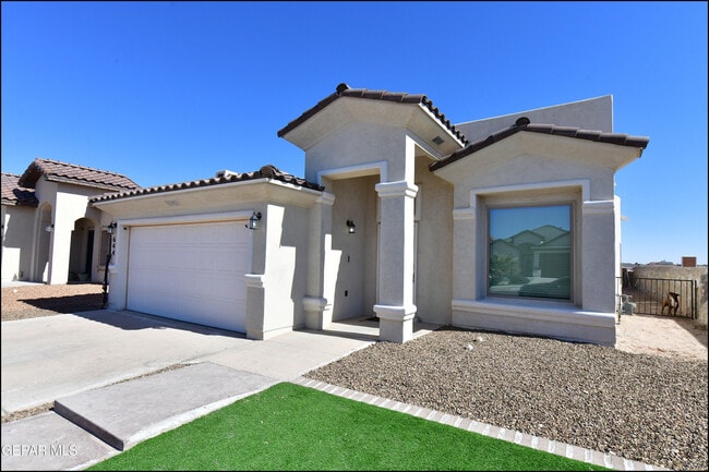 Photo - 644 Paseo Dulce Ave