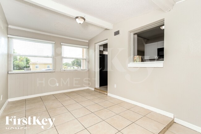 Photo - 2225 Flamingo Ave