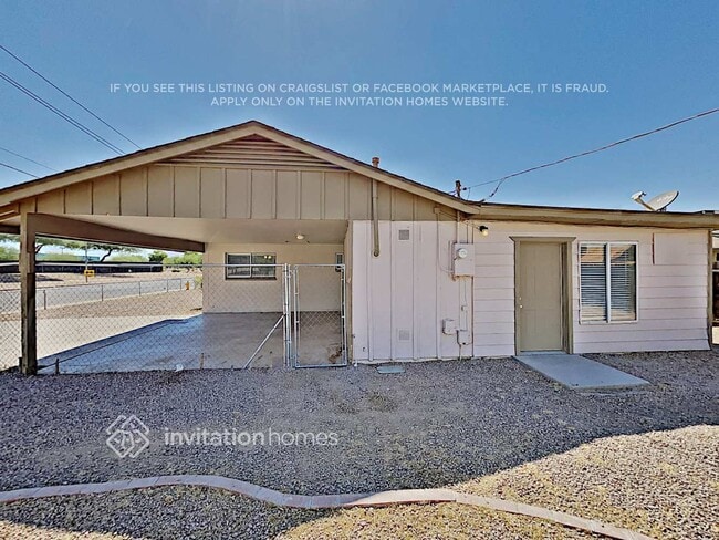 Photo - 11401 N 25th Ave