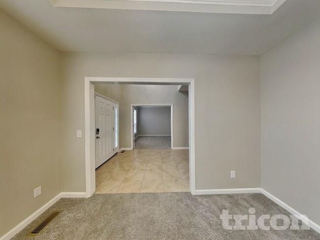 Photo - 528 Antebellum Ct